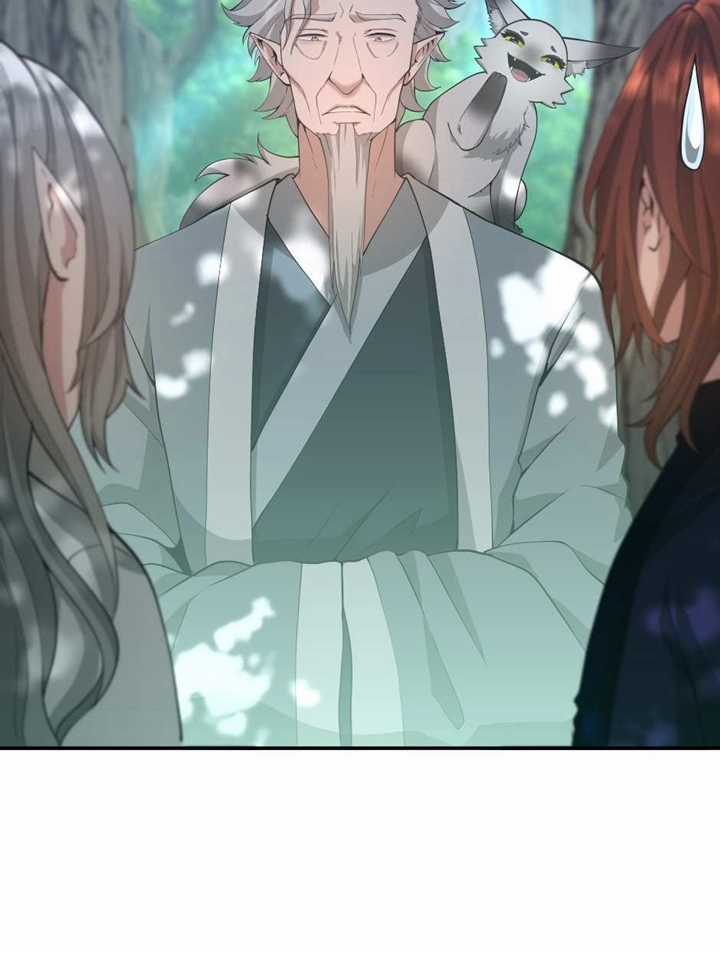 The Beginning After The End - Chapter 129 - Trang 8