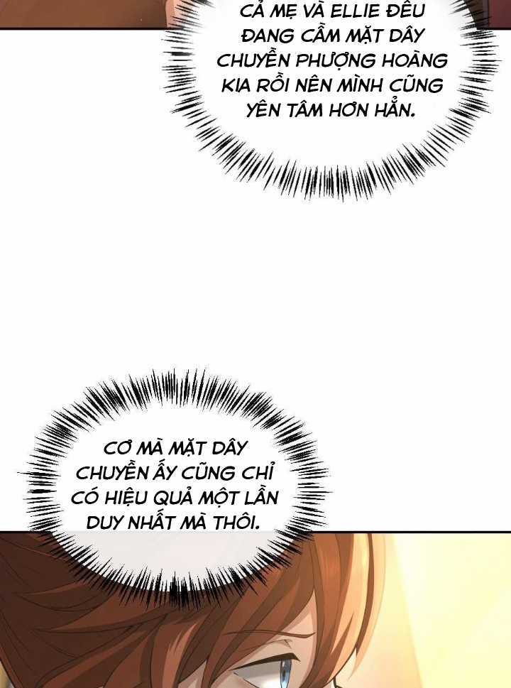 The Beginning After The End - Chapter 129 - Trang 71