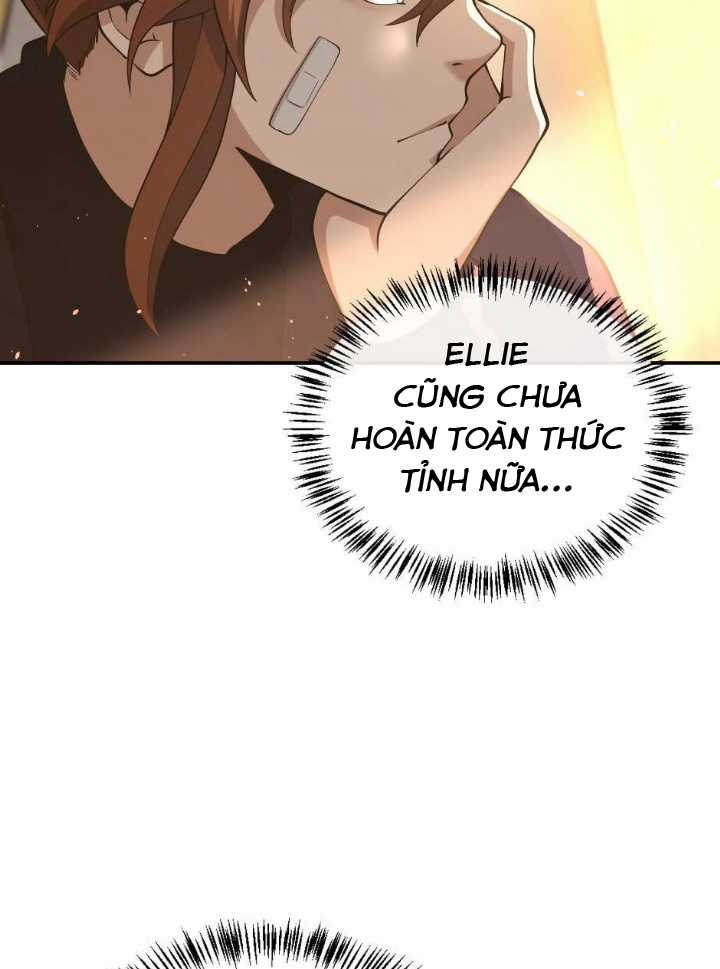 The Beginning After The End - Chapter 129 - Trang 72