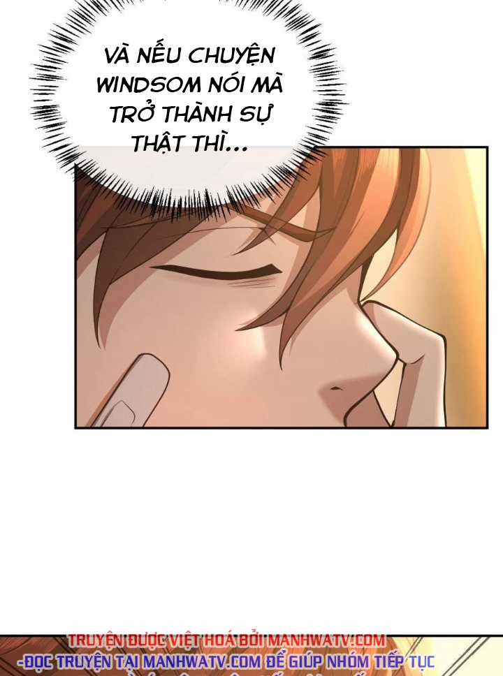 The Beginning After The End - Chapter 129 - Trang 73