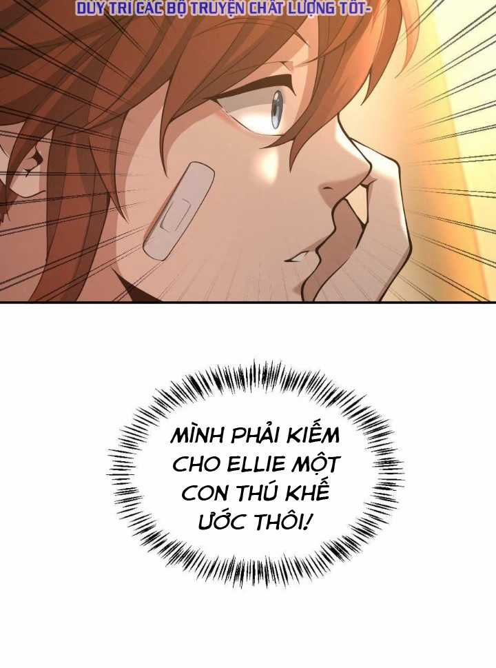 The Beginning After The End - Chapter 129 - Trang 74