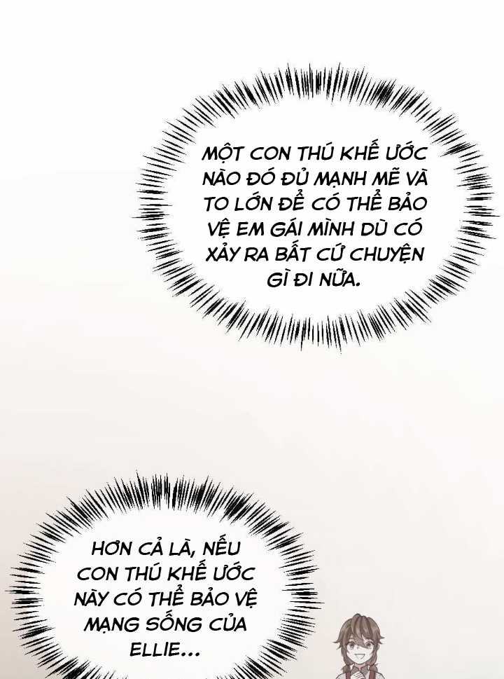 The Beginning After The End - Chapter 129 - Trang 75