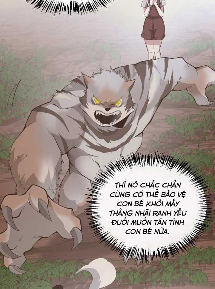 The Beginning After The End - Chapter 129 - Trang 76