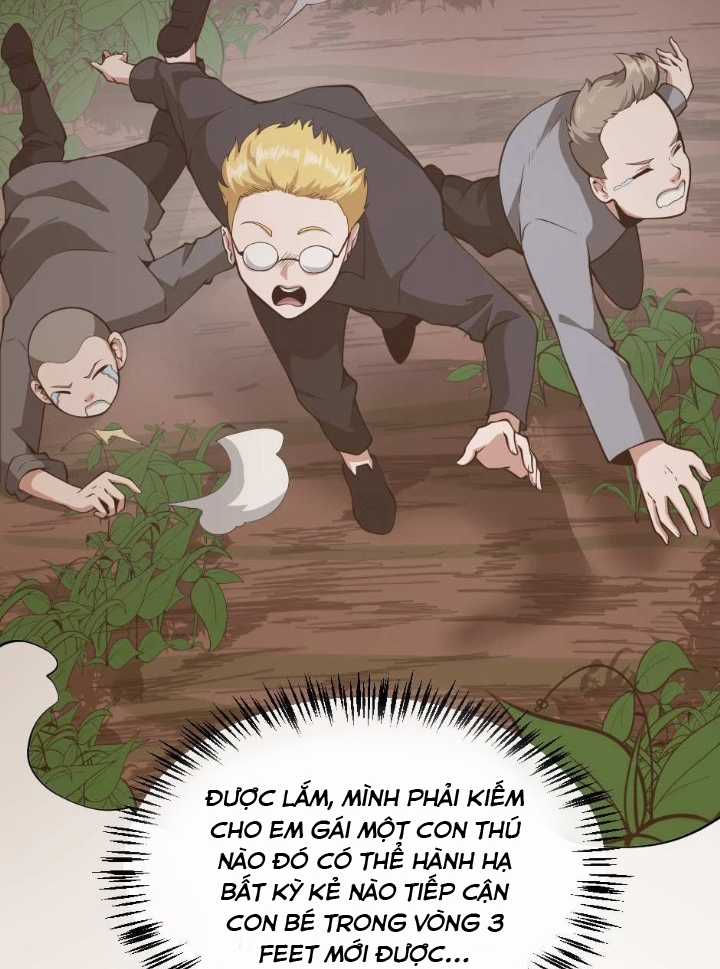 The Beginning After The End - Chapter 129 - Trang 77