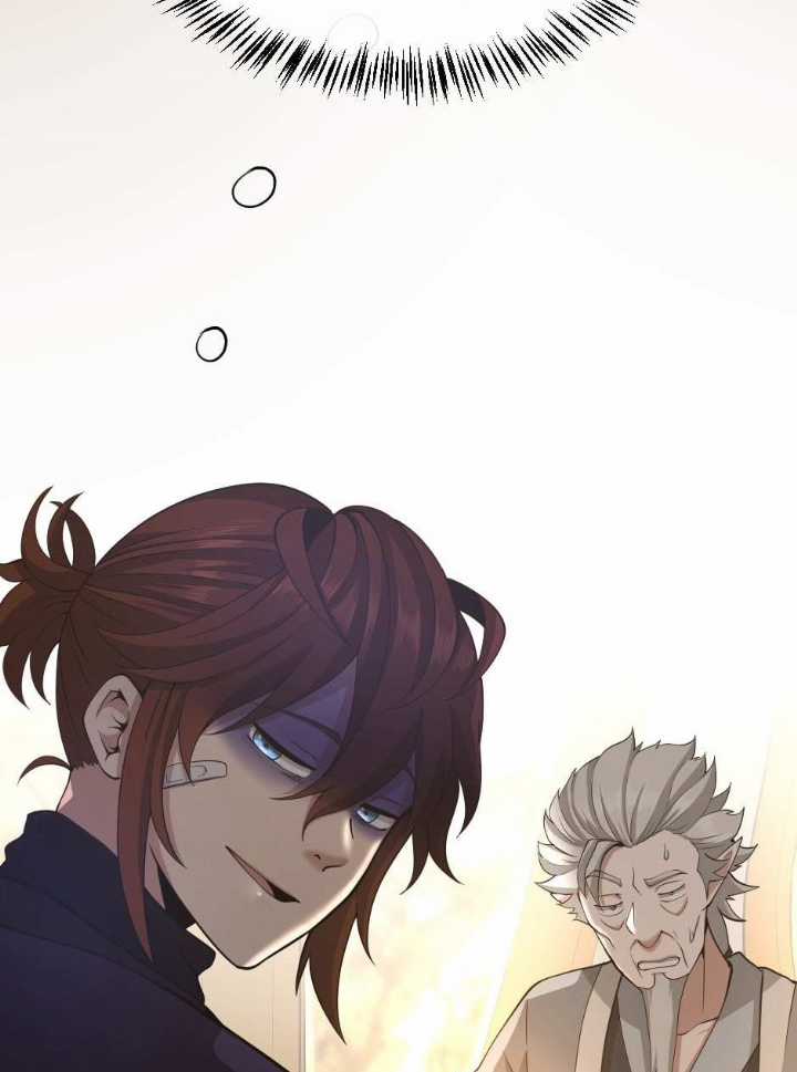 The Beginning After The End - Chapter 129 - Trang 78