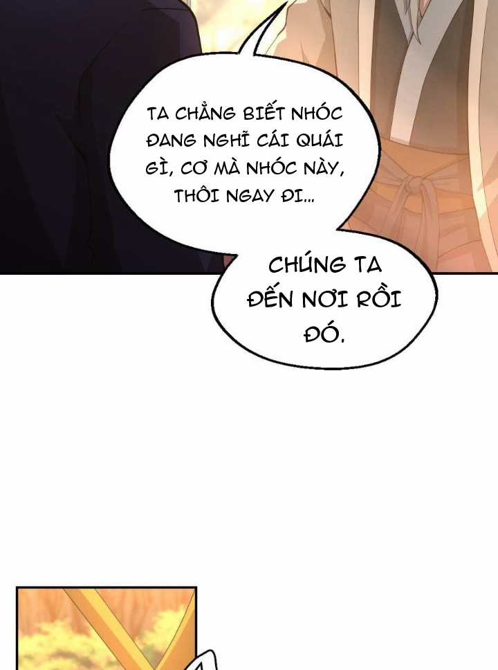 The Beginning After The End - Chapter 129 - Trang 79