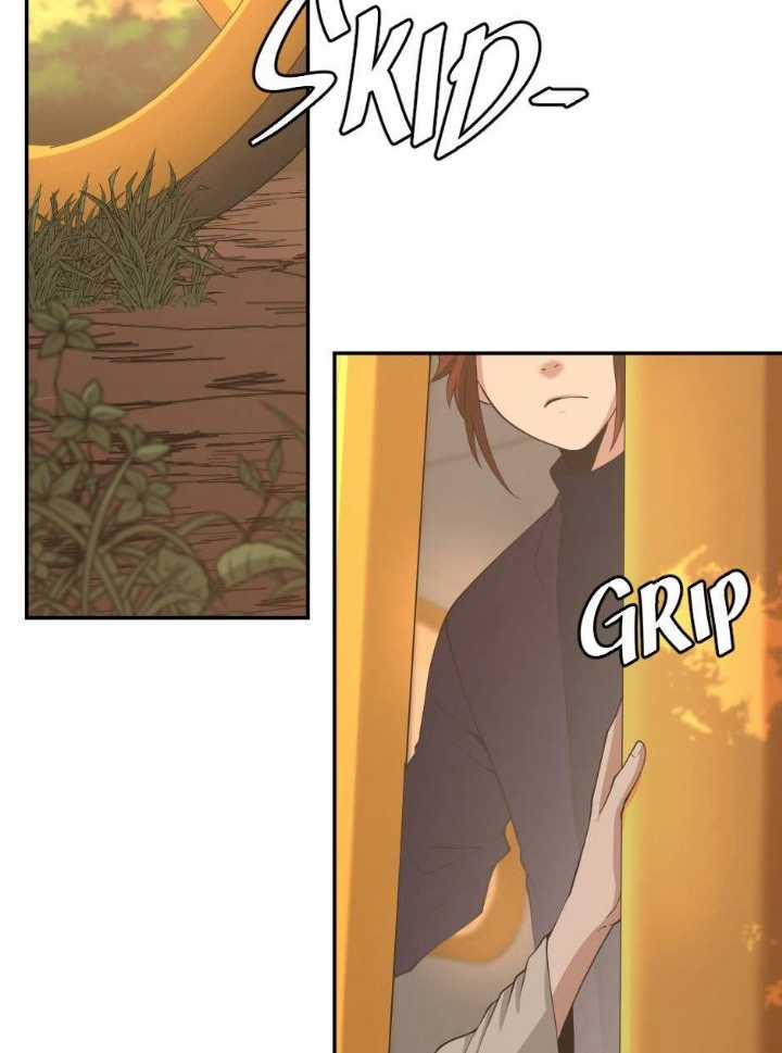 The Beginning After The End - Chapter 129 - Trang 80