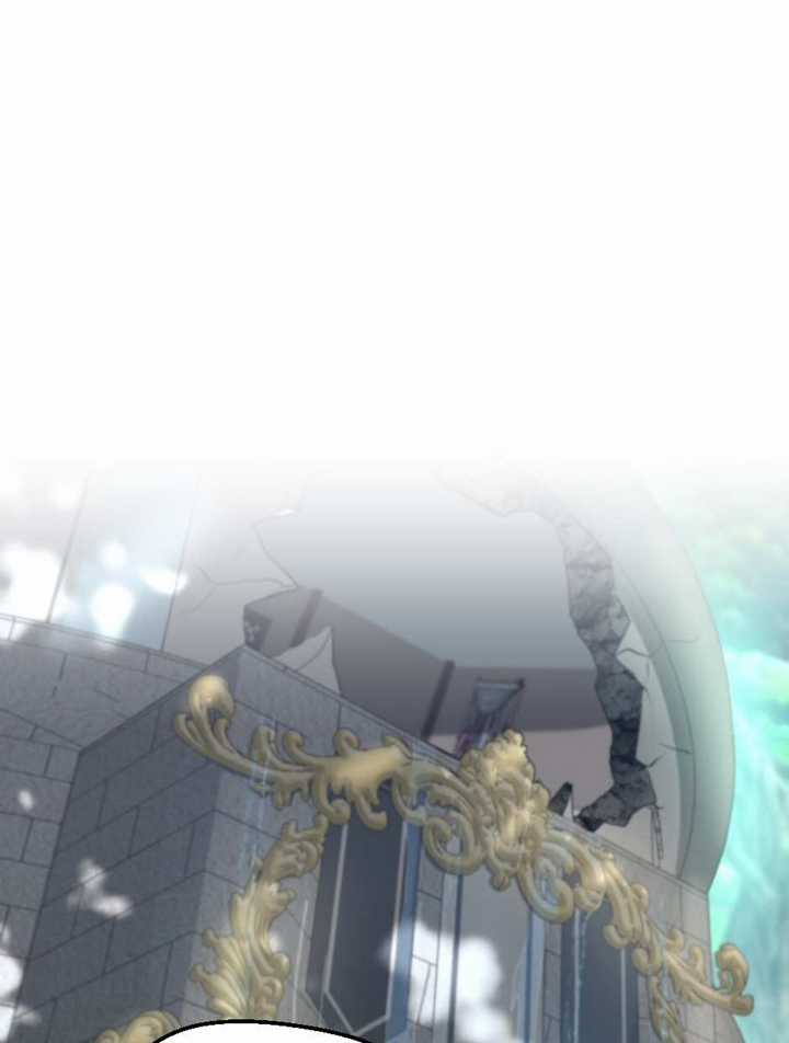 The Beginning After The End - Chapter 129 - Trang 9