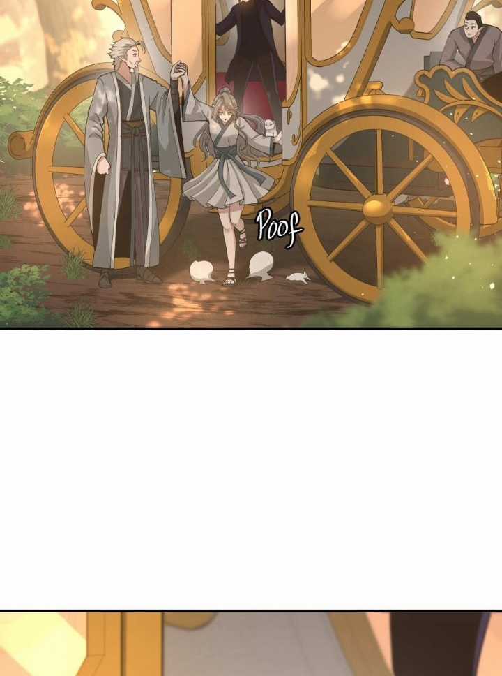 The Beginning After The End - Chapter 129 - Trang 82