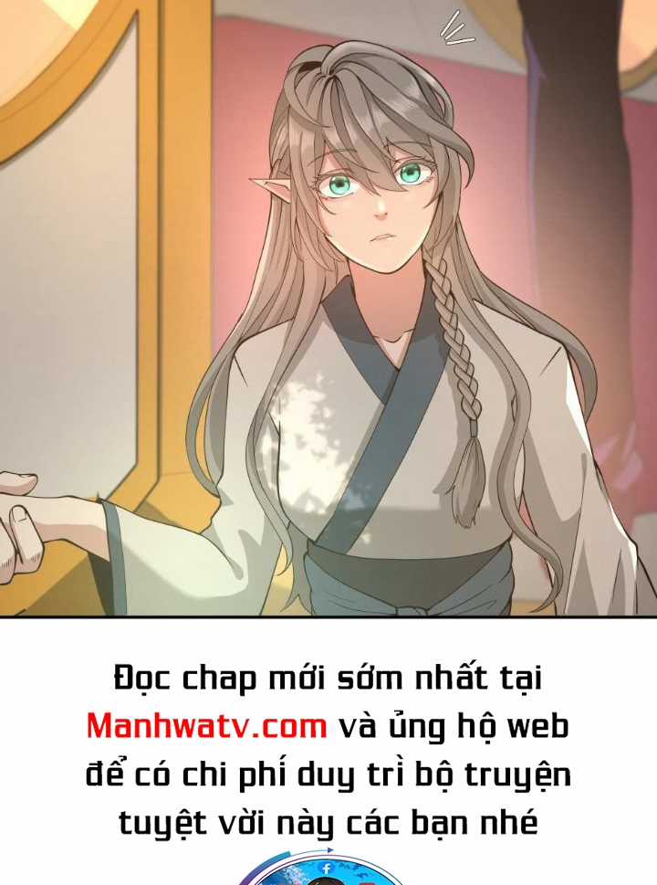 The Beginning After The End - Chapter 129 - Trang 83