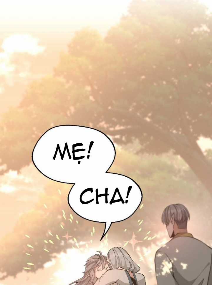 The Beginning After The End - Chapter 129 - Trang 85