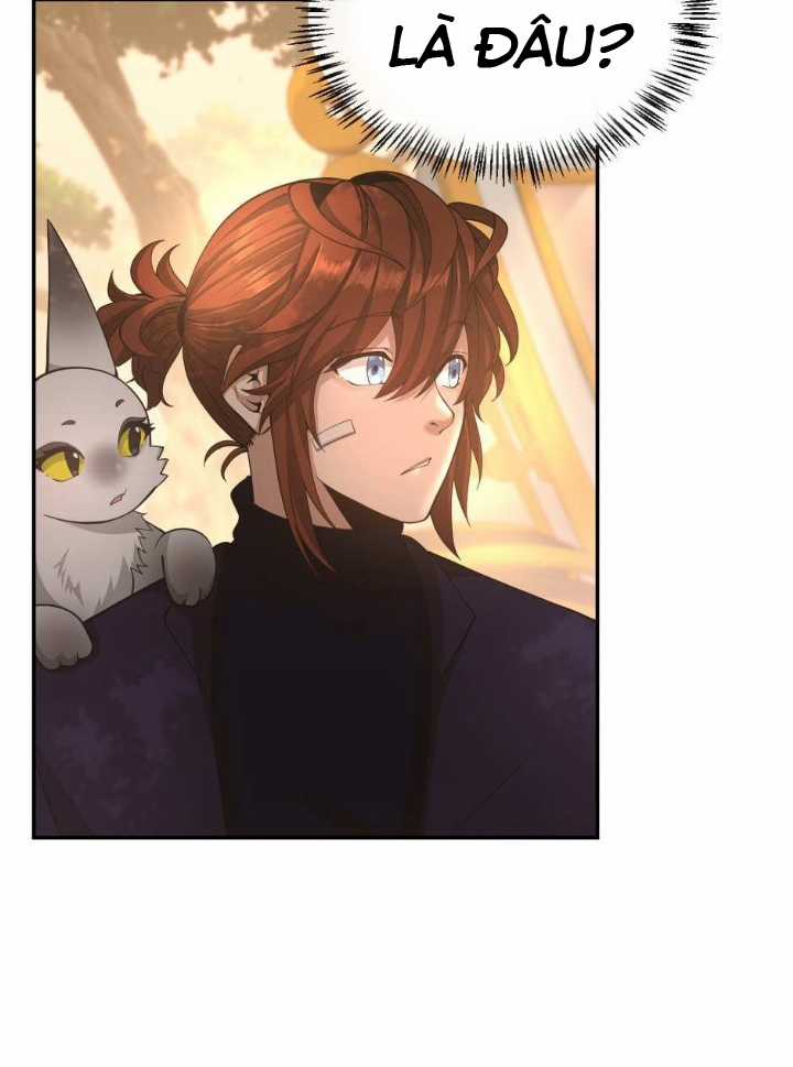 The Beginning After The End - Chapter 129 - Trang 87