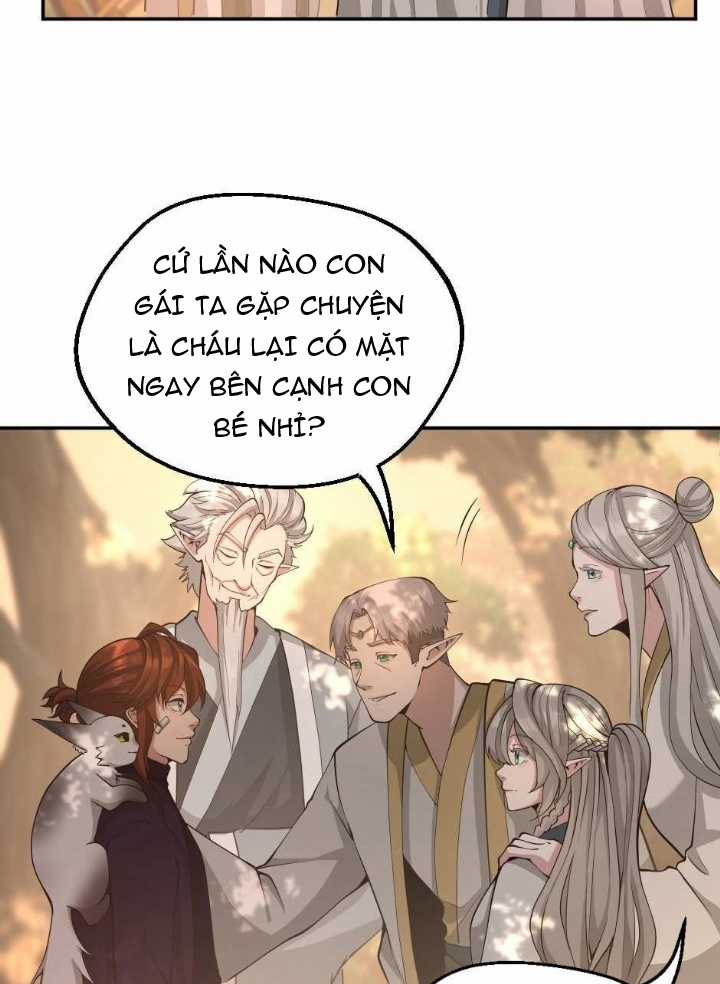 The Beginning After The End - Chapter 129 - Trang 89