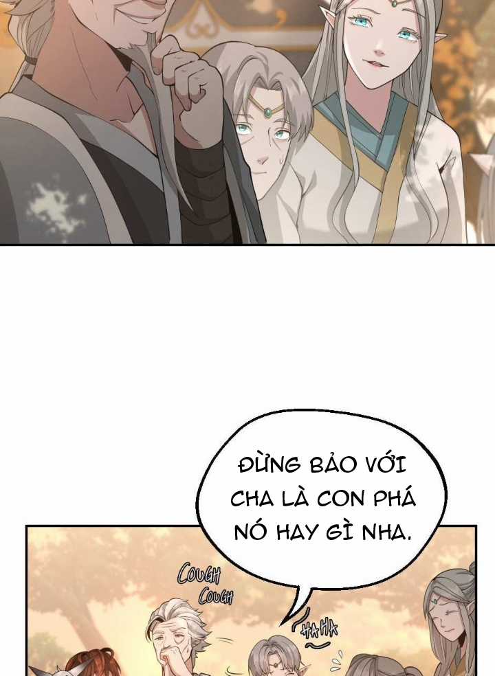 The Beginning After The End - Chapter 129 - Trang 91