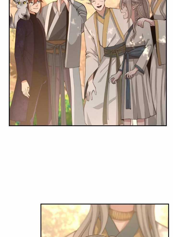 The Beginning After The End - Chapter 129 - Trang 92