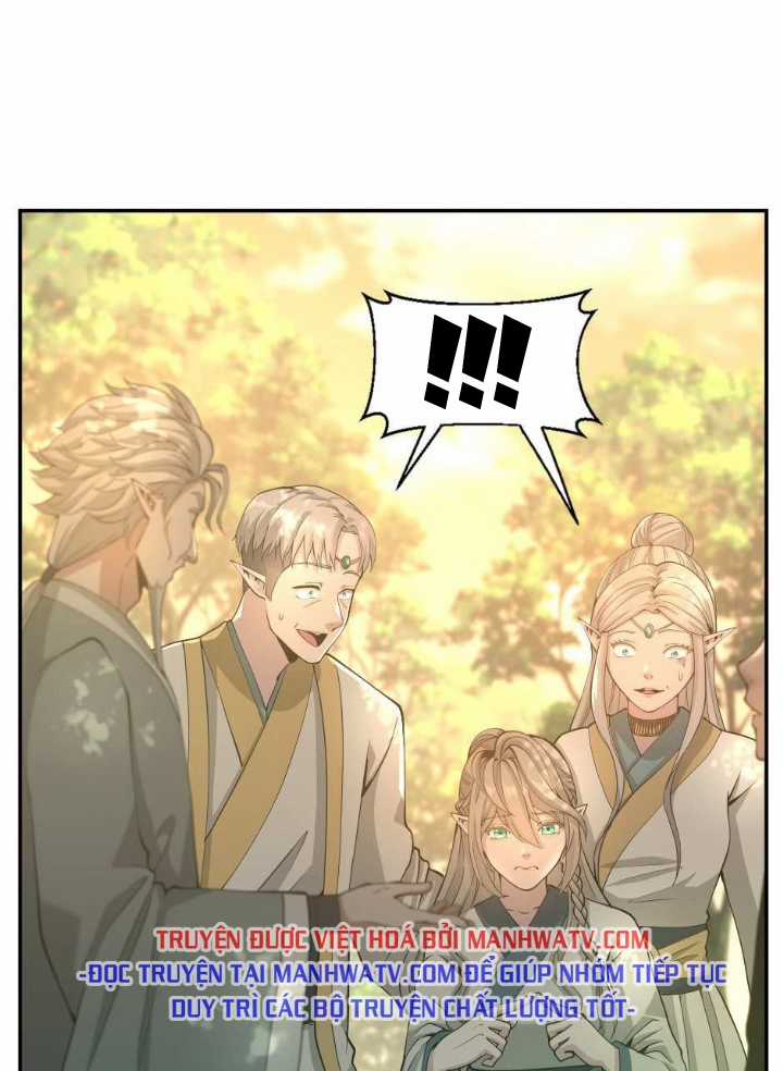 The Beginning After The End - Chapter 129 - Trang 94