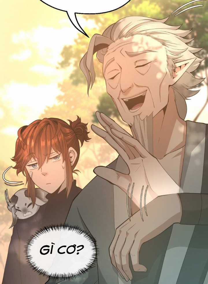 The Beginning After The End - Chapter 129 - Trang 96