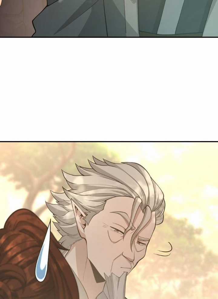 The Beginning After The End - Chapter 129 - Trang 97