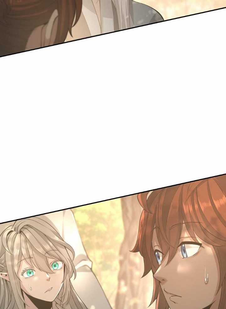 The Beginning After The End - Chapter 129 - Trang 98