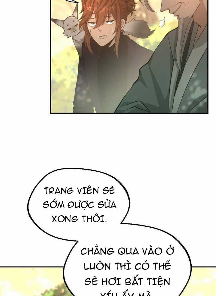 The Beginning After The End - Chapter 129 - Trang 100