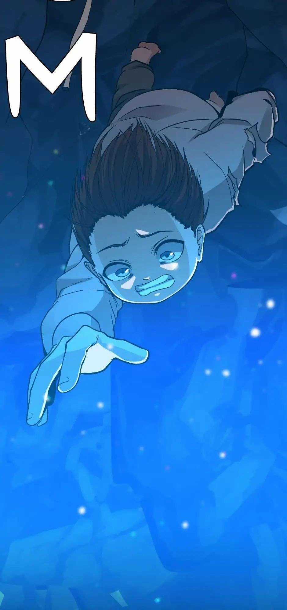 The Beginning After The End - Chapter 13 - Trang 11