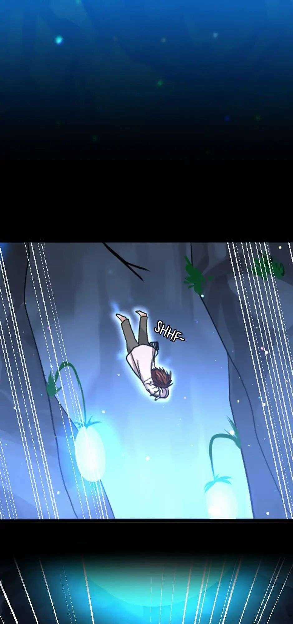 The Beginning After The End - Chapter 13 - Trang 12