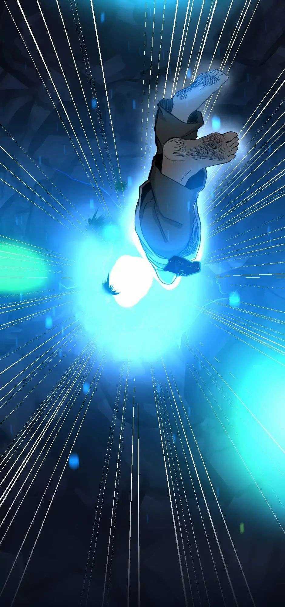 The Beginning After The End - Chapter 13 - Trang 13