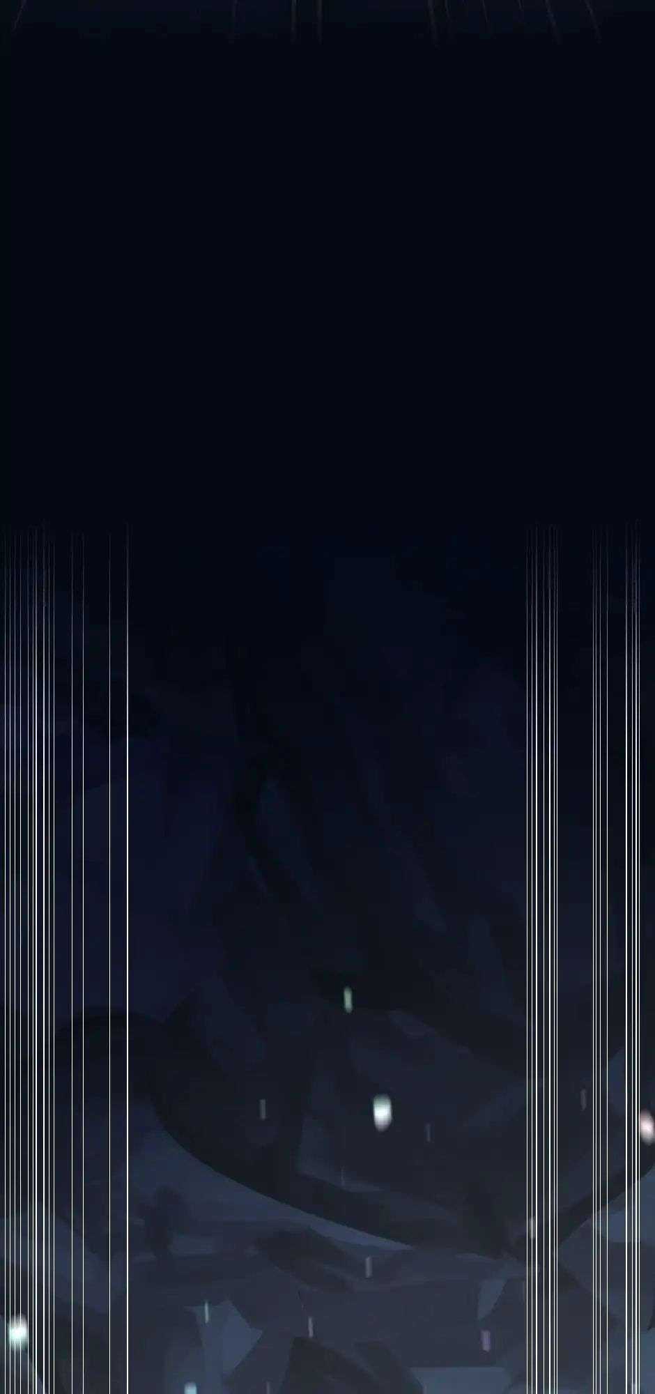 The Beginning After The End - Chapter 13 - Trang 14