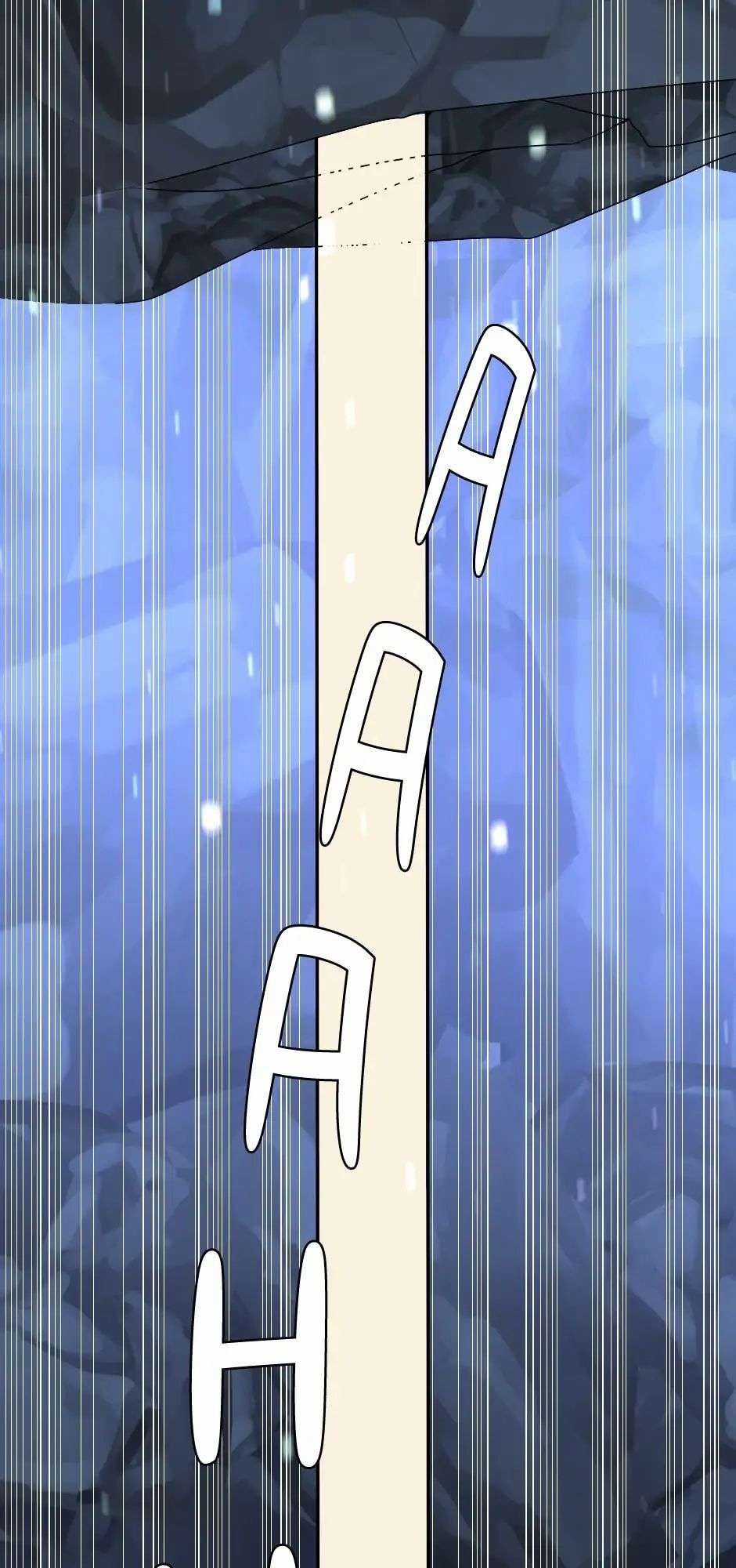 The Beginning After The End - Chapter 13 - Trang 15