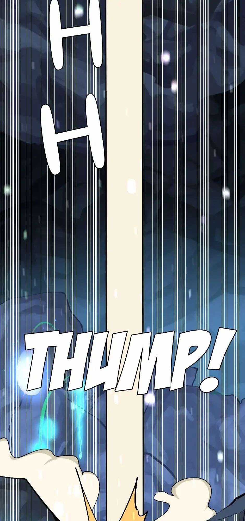 The Beginning After The End - Chapter 13 - Trang 16