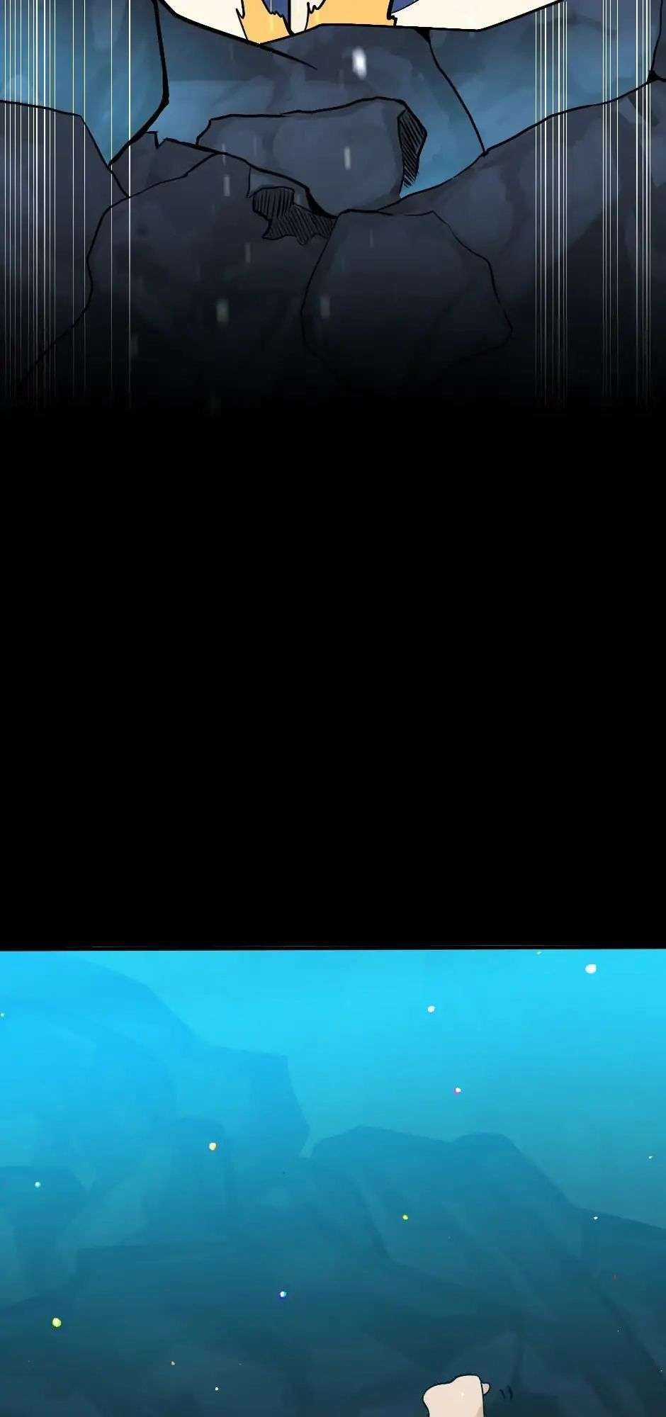 The Beginning After The End - Chapter 13 - Trang 17