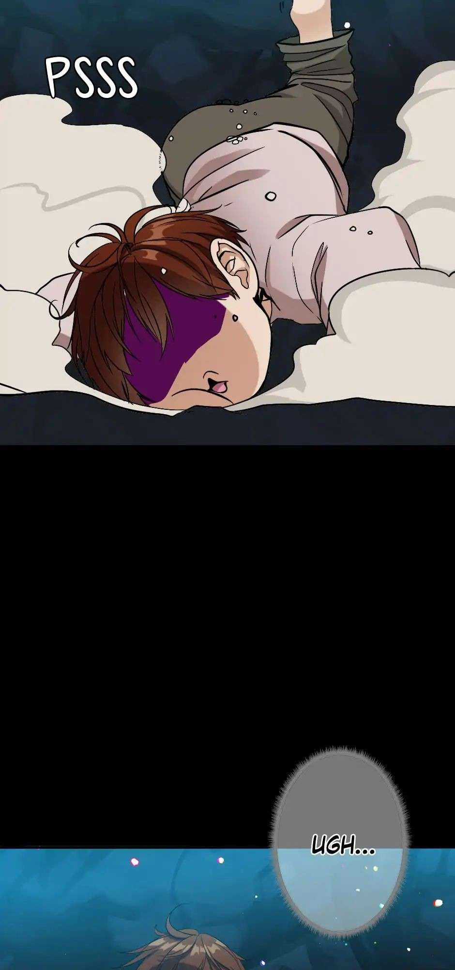 The Beginning After The End - Chapter 13 - Trang 18