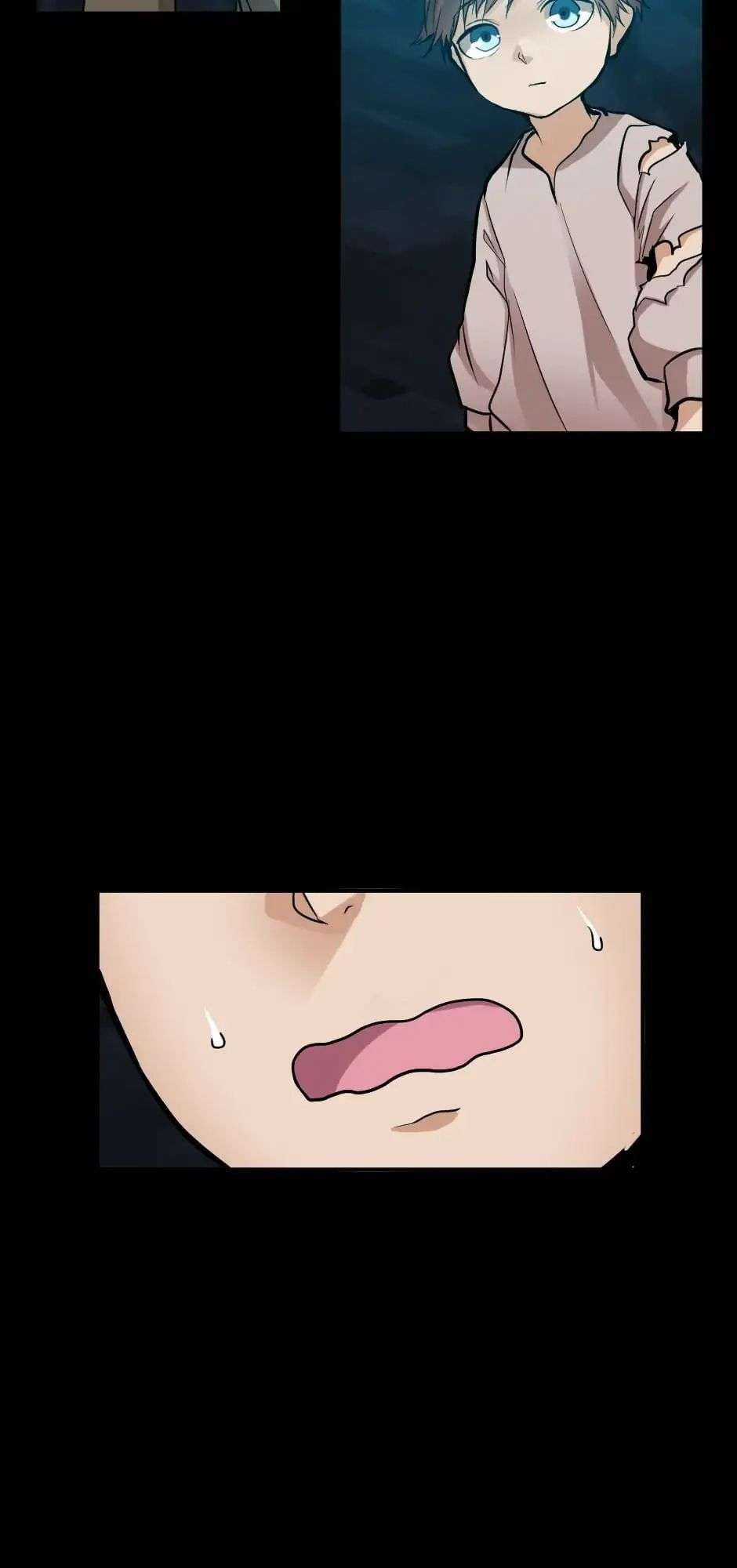 The Beginning After The End - Chapter 13 - Trang 20