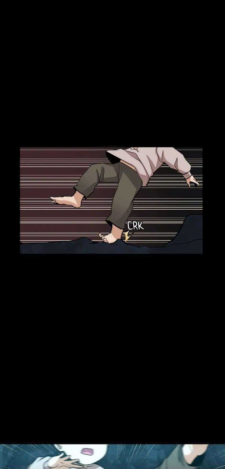 The Beginning After The End - Chapter 13 - Trang 21