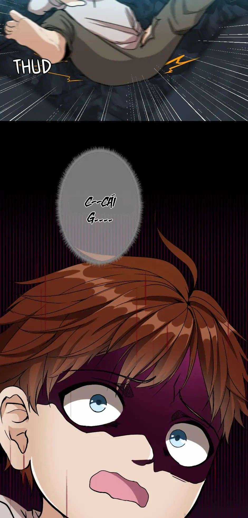 The Beginning After The End - Chapter 13 - Trang 22