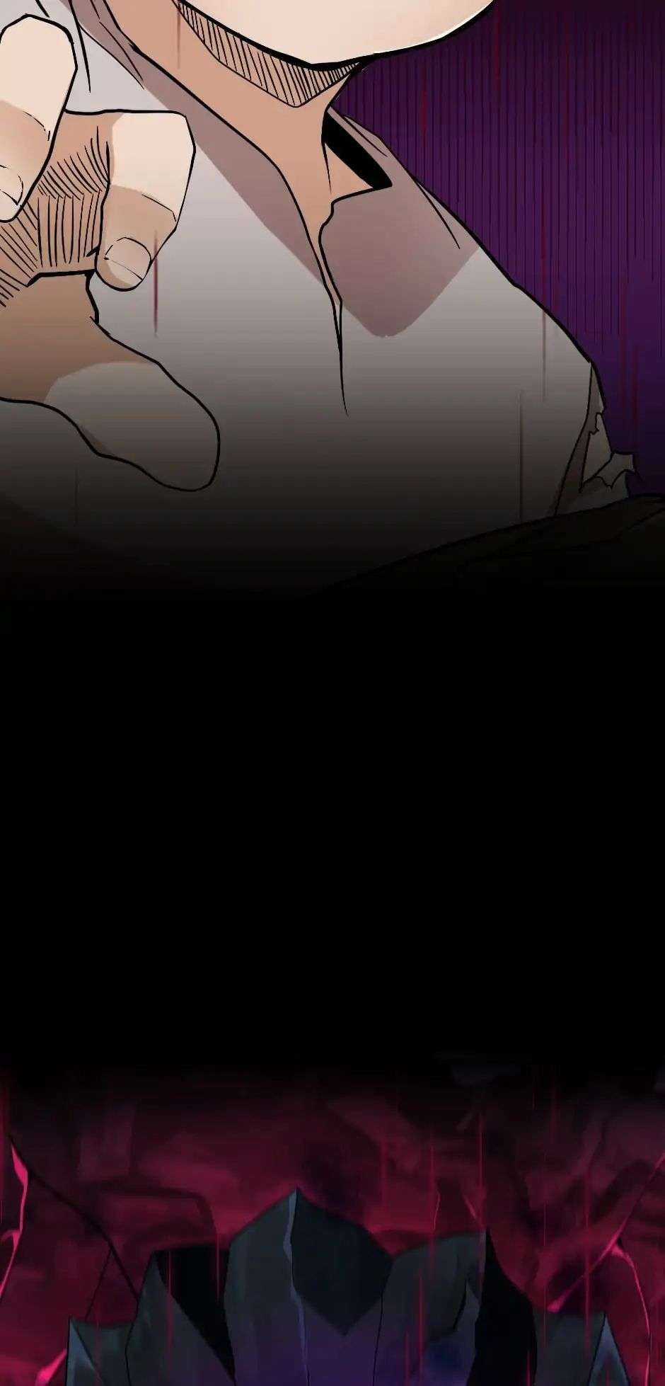 The Beginning After The End - Chapter 13 - Trang 23