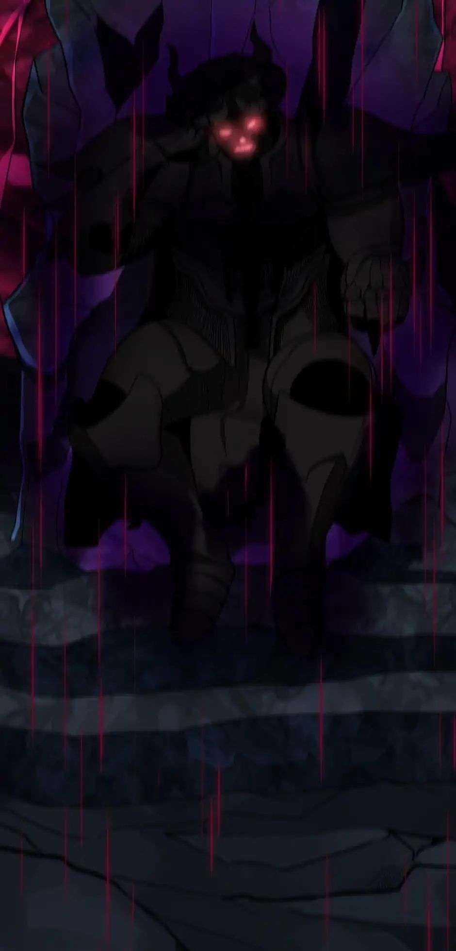 The Beginning After The End - Chapter 13 - Trang 24