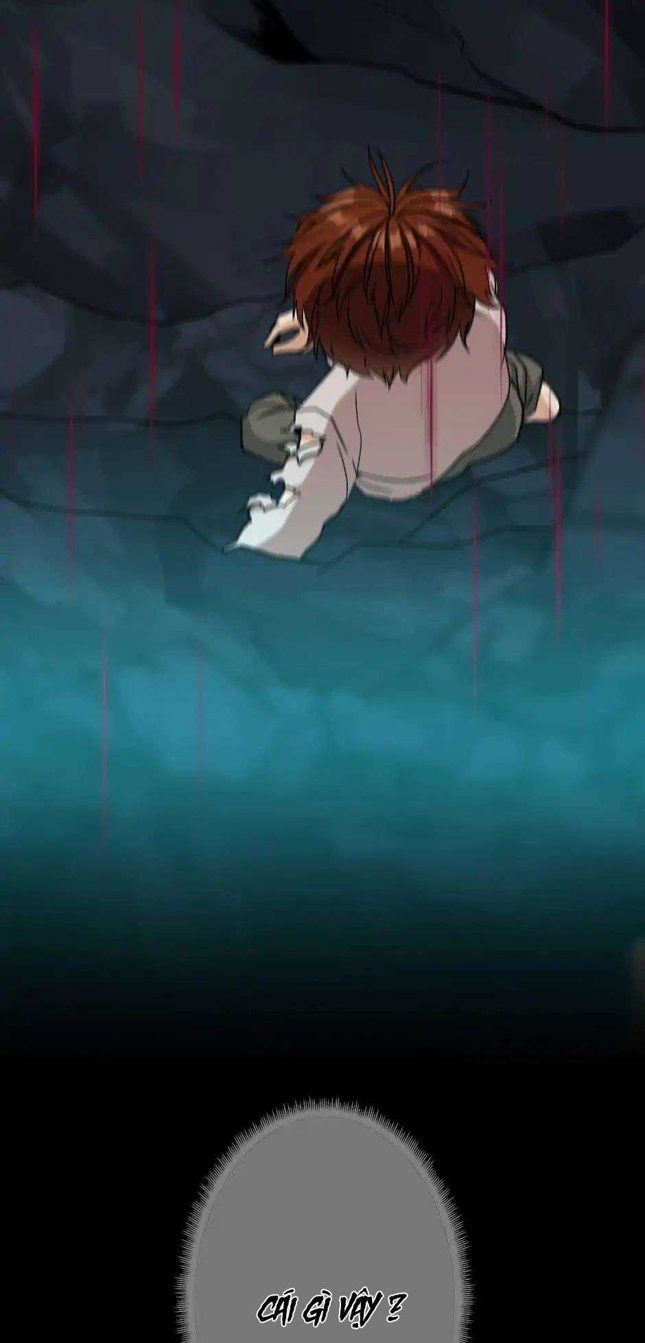 The Beginning After The End - Chapter 13 - Trang 25