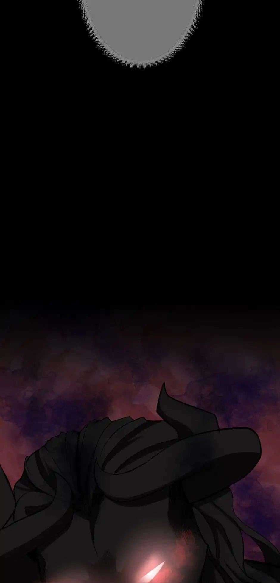 The Beginning After The End - Chapter 13 - Trang 26