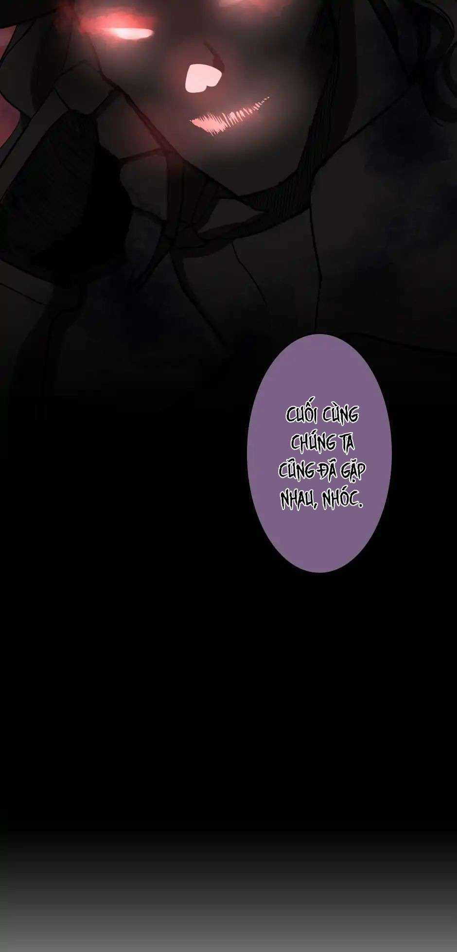 The Beginning After The End - Chapter 13 - Trang 27