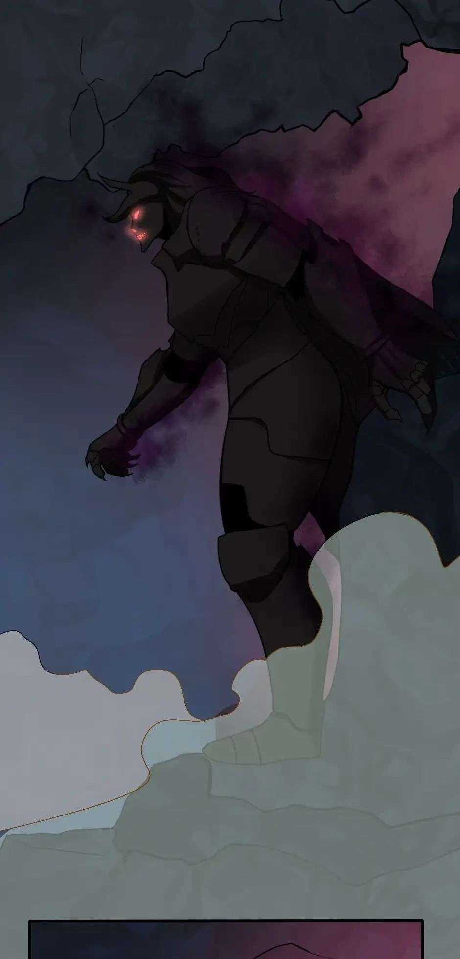 The Beginning After The End - Chapter 13 - Trang 29