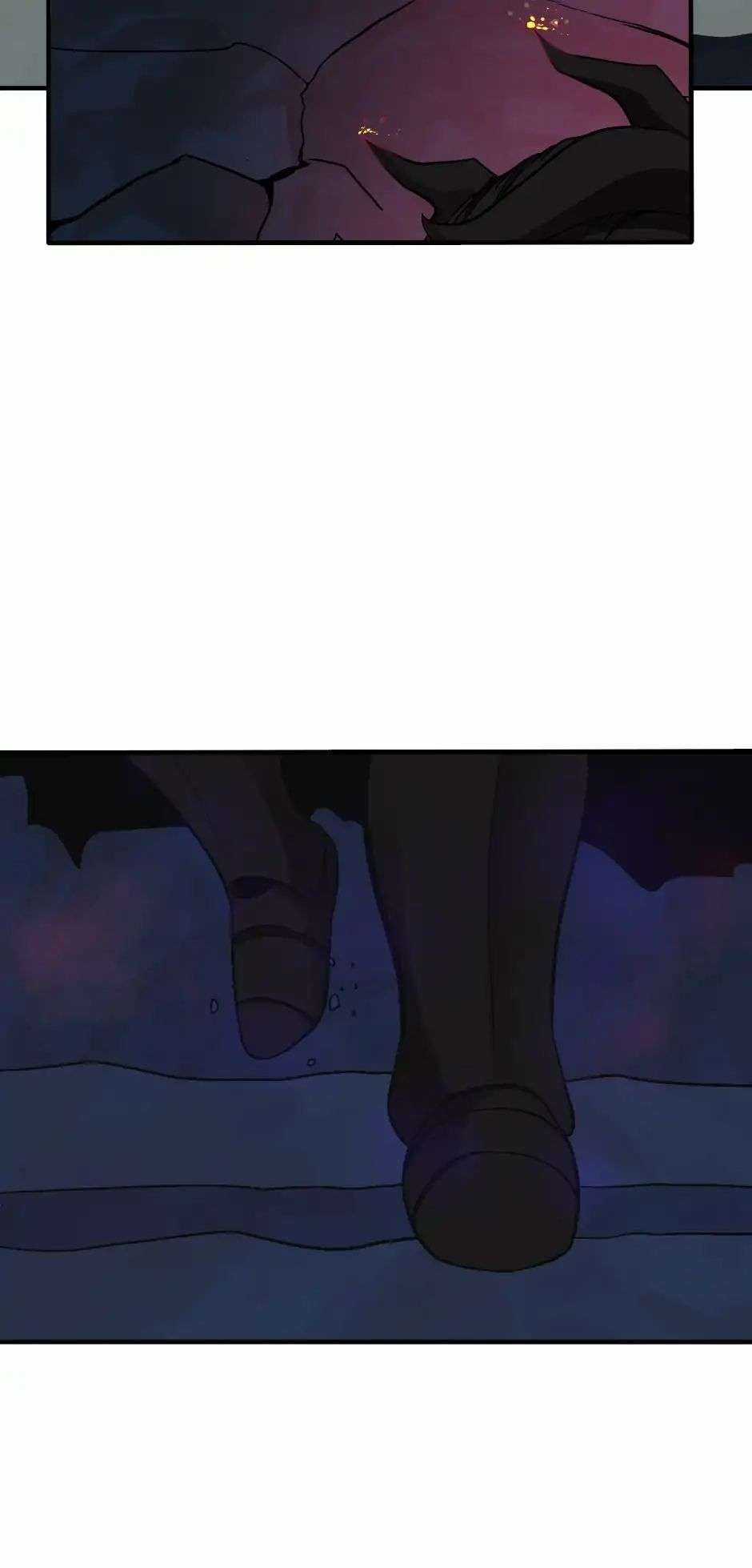 The Beginning After The End - Chapter 13 - Trang 30