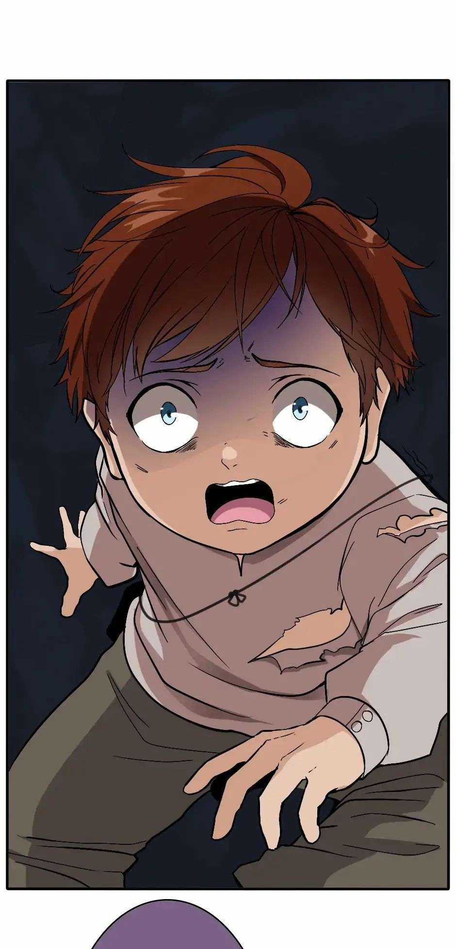 The Beginning After The End - Chapter 13 - Trang 31