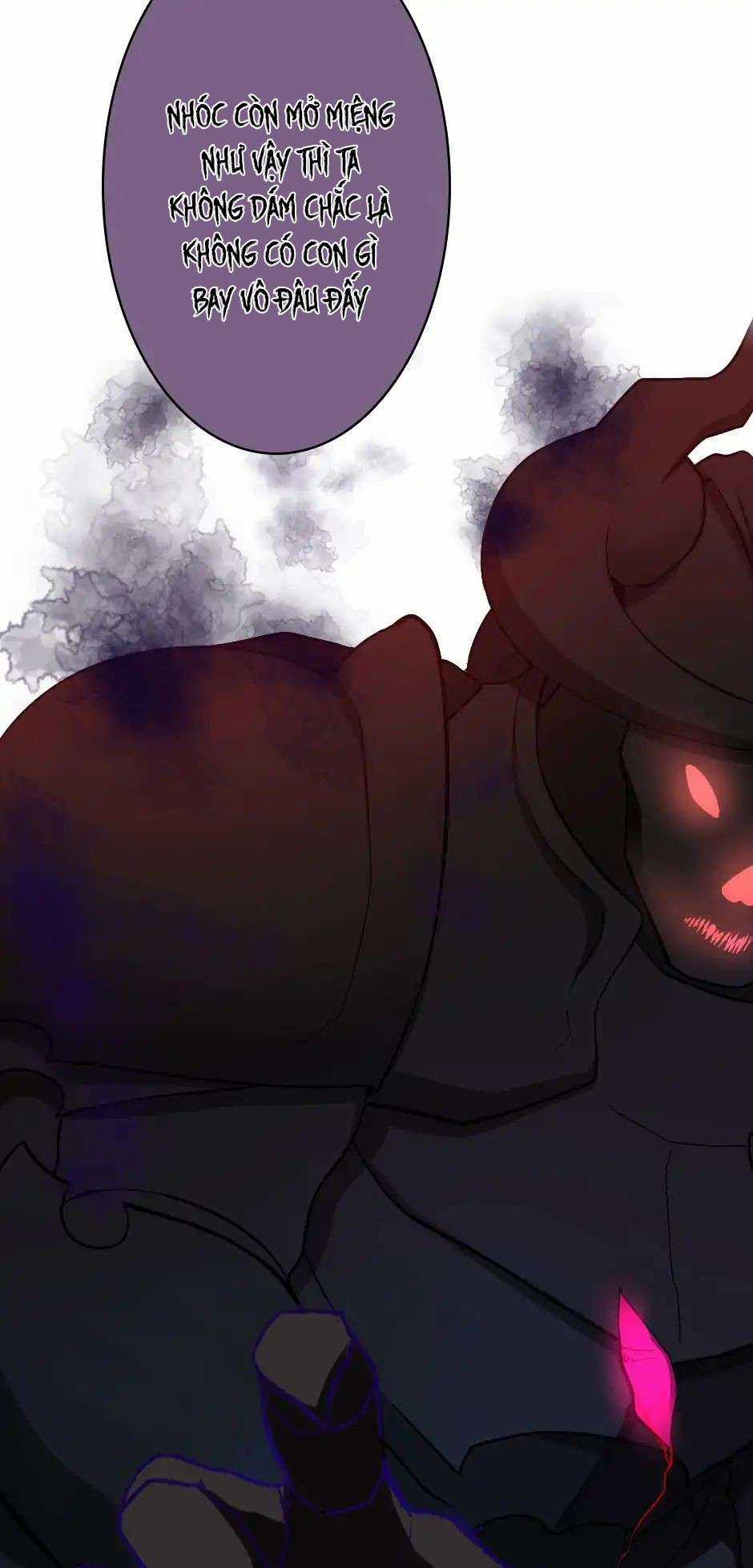 The Beginning After The End - Chapter 13 - Trang 32