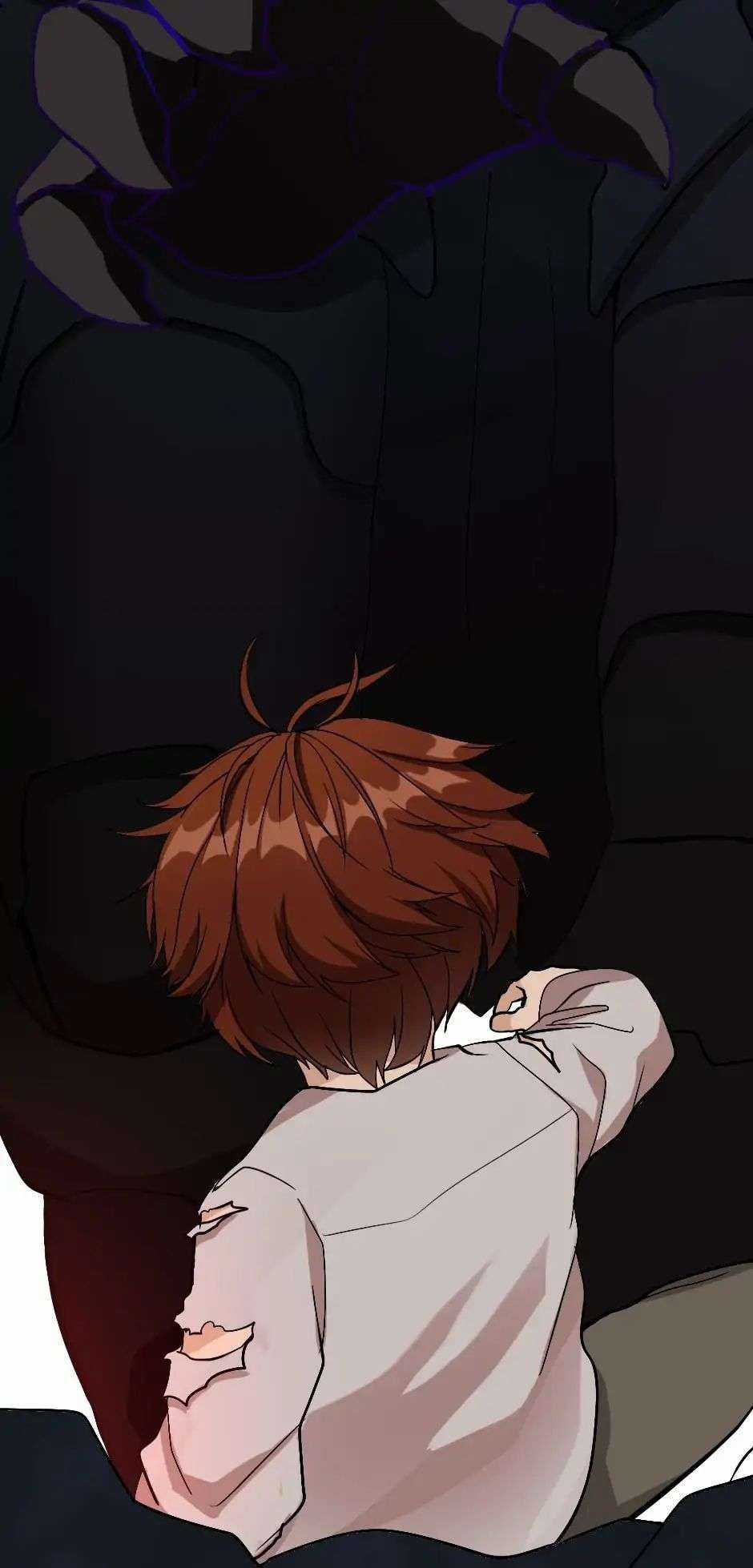 The Beginning After The End - Chapter 13 - Trang 33