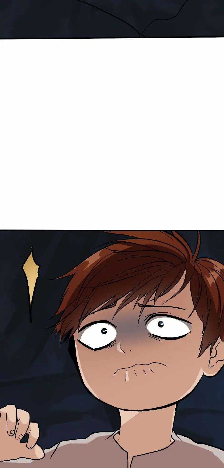 The Beginning After The End - Chapter 13 - Trang 34