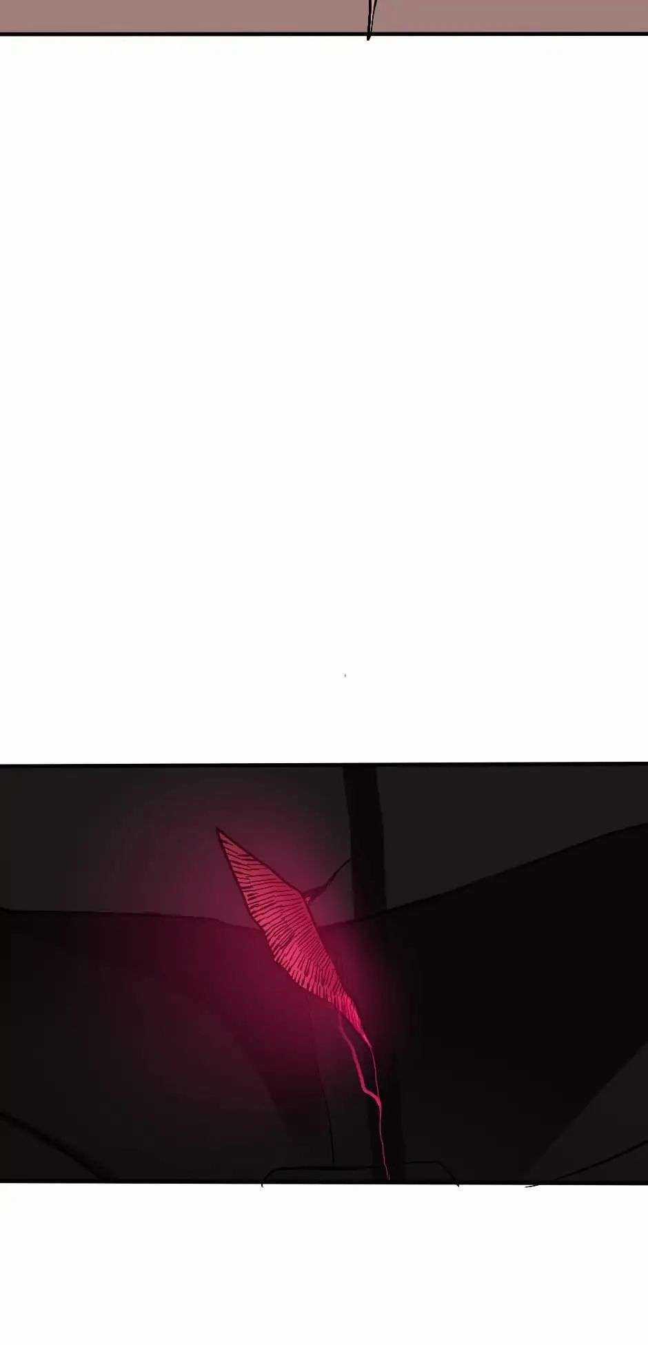 The Beginning After The End - Chapter 13 - Trang 35