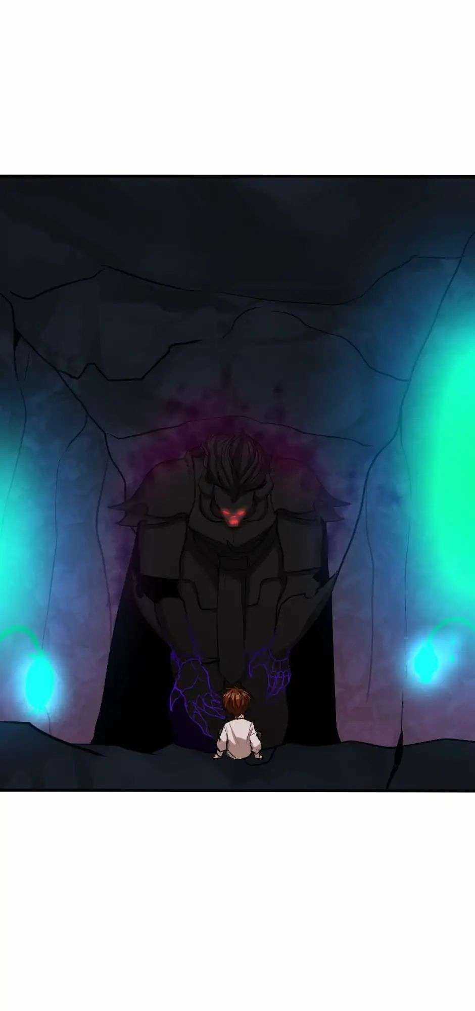 The Beginning After The End - Chapter 13 - Trang 36