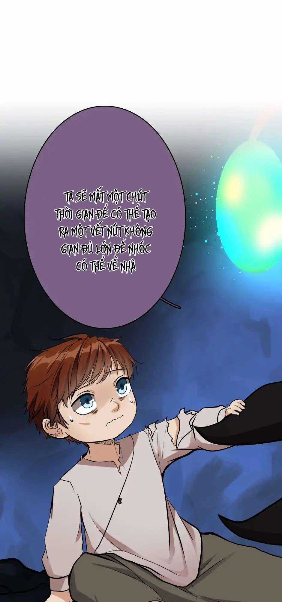 The Beginning After The End - Chapter 13 - Trang 37