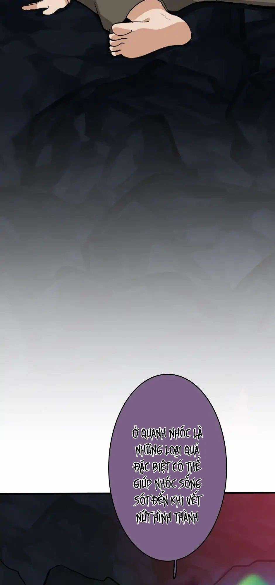 The Beginning After The End - Chapter 13 - Trang 38